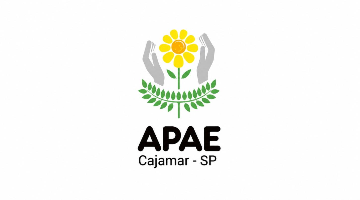 APAE Cajamar anuncia assembleia com pauta de prestação de contas e decisões internas