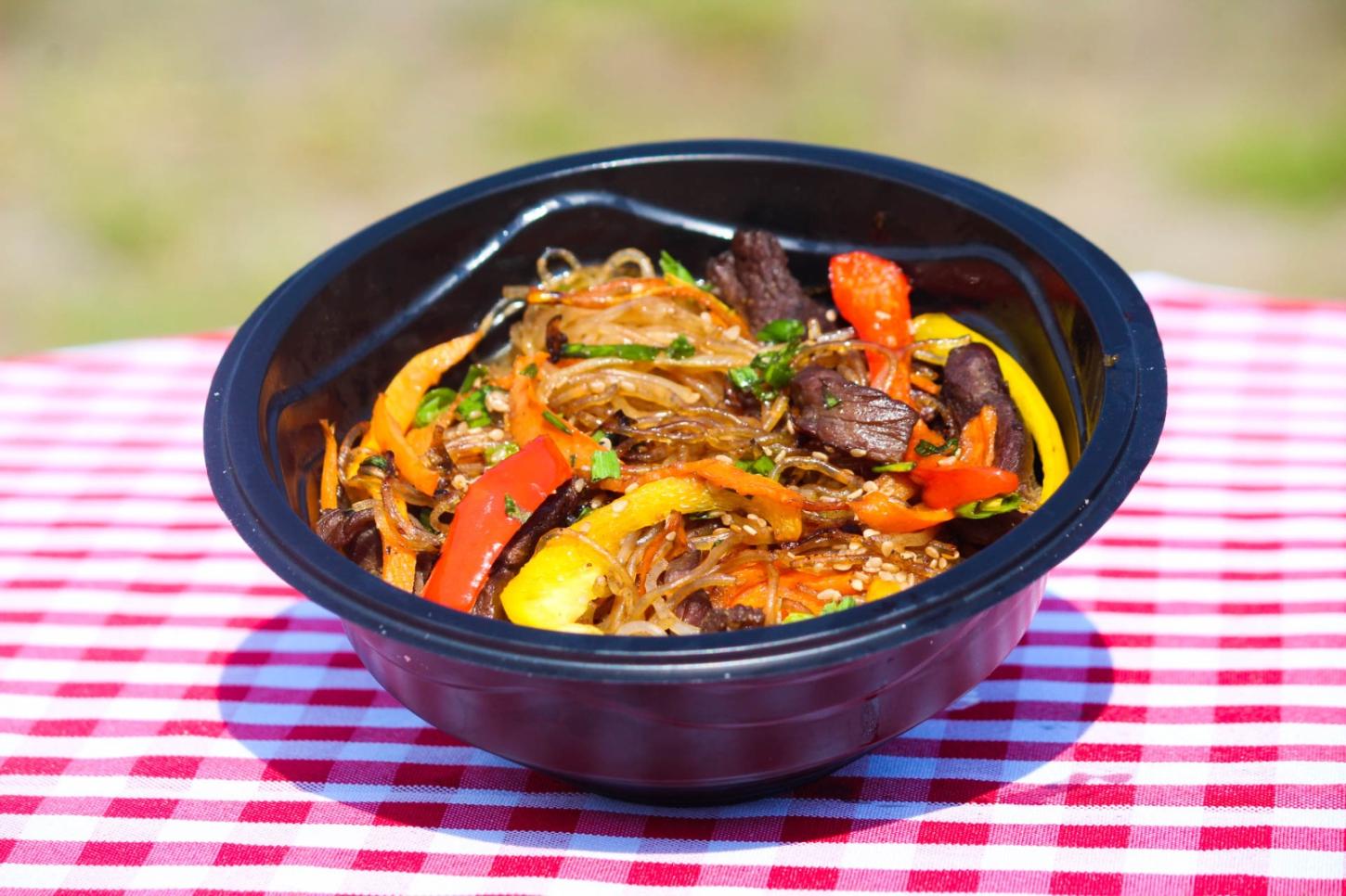 Korea Fest Brasil destaca cultura sul-coreana e gastronomia brasileira em Itapevi de 15 a 17 de maio