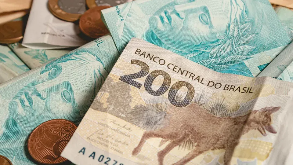 Bets endividadas deixam rastro de calotes de R$ 100 mi e recorrem a fusões para sobreviver