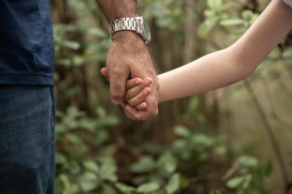 Barueri realiza mutirão de reconhecimento de paternidade gratuito neste sábado (dia 1º)