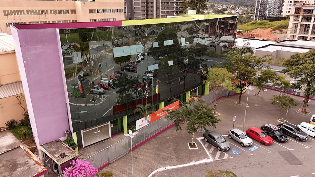 Fundação de Barueri amplia política de inclusão e lança novo projeto educacional