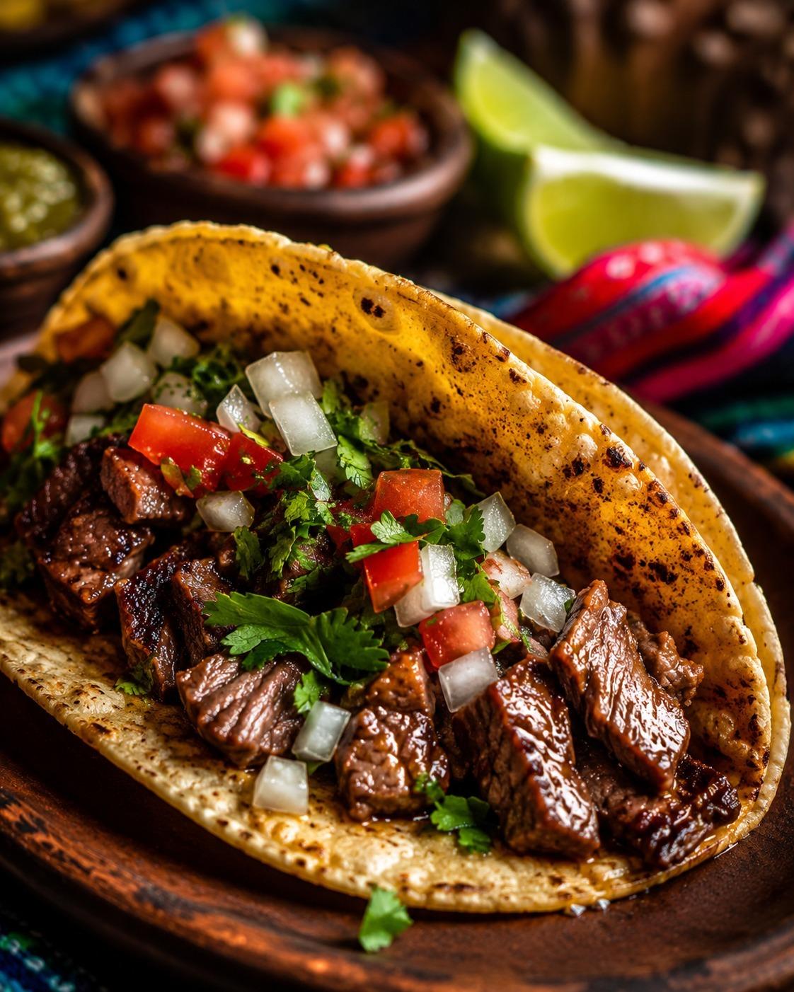Osasco recebe o Festival Viva México com gastronomia, música e cultura mexicana nos dias 15 e 16 de agosto 