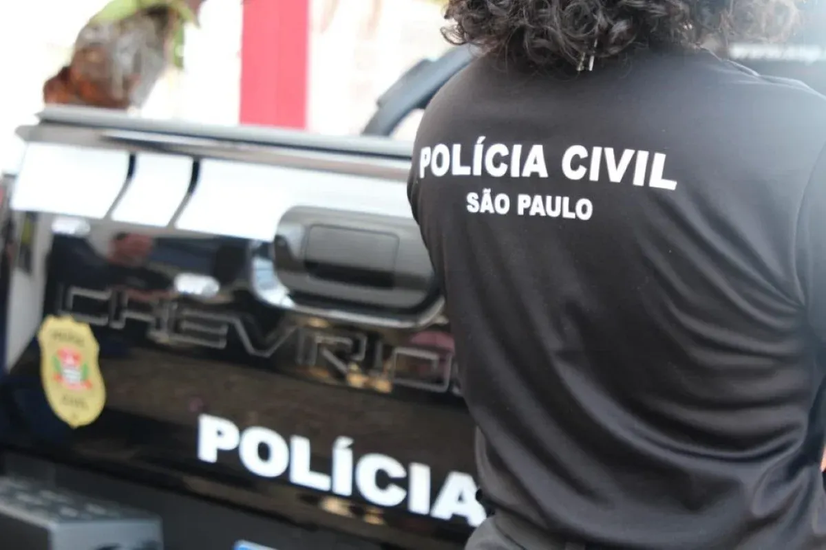 Polícia derruba esquema de cambistas que usava robôs para comprar ingressos